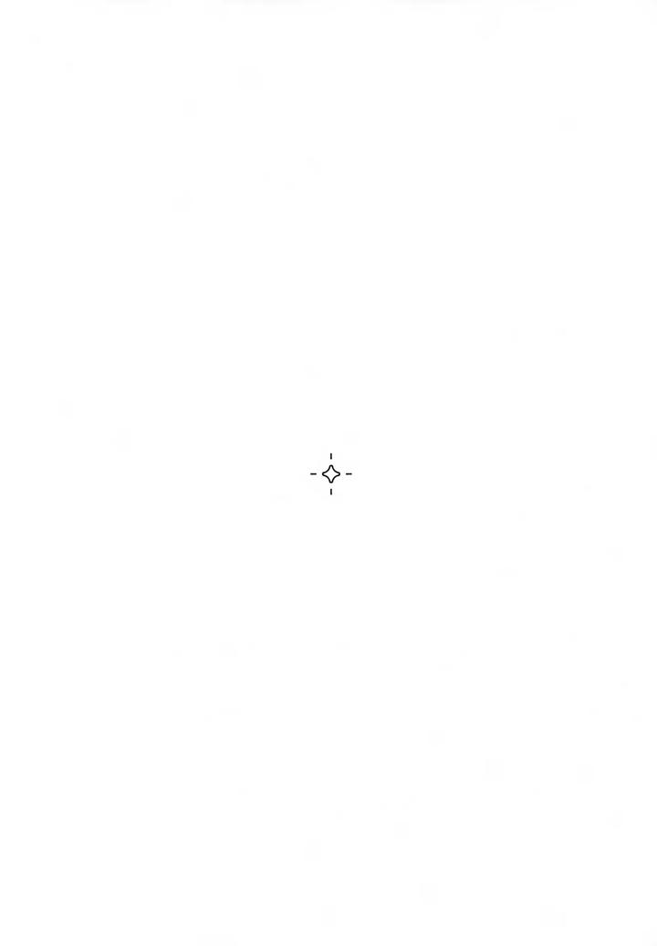 Touken Ranbu Dj – Sono Shinyuu Fushidara ni Tsuki by Nicomarch (Plico) [JP] page 3