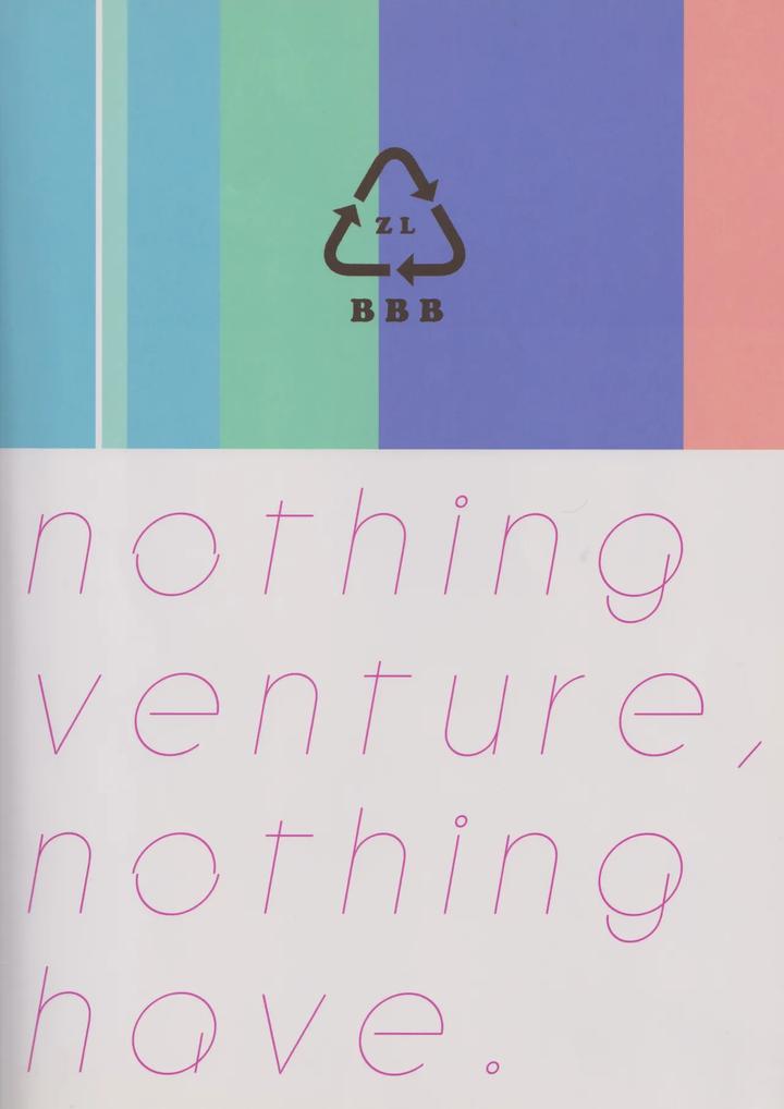 Kekkai Sensen Dj – Te tsunagi randebuu by HR-ST (Taira) [JP] page 37