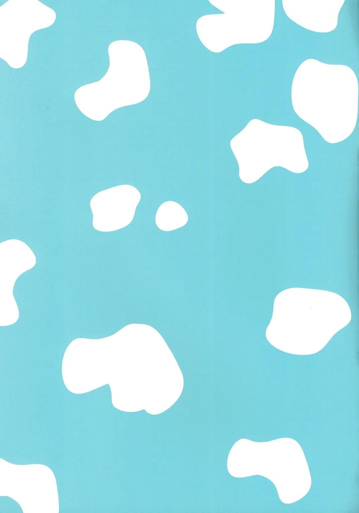 Jujutsu Kaisen Dj – Ushigyuutto Shibotte ne Sensei by ichigomilk (Pimichan) [JP] page 19