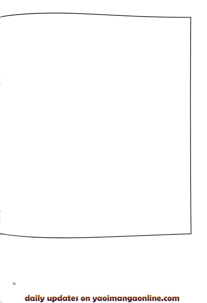 Devil May Cry Dj – You shall die by Folgore(Gantai Higemania) [Chn] page 12