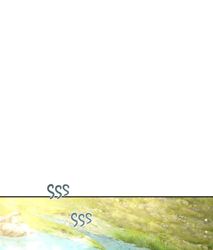 In Cold Love by 10min – Uncensored [Eng] page 1