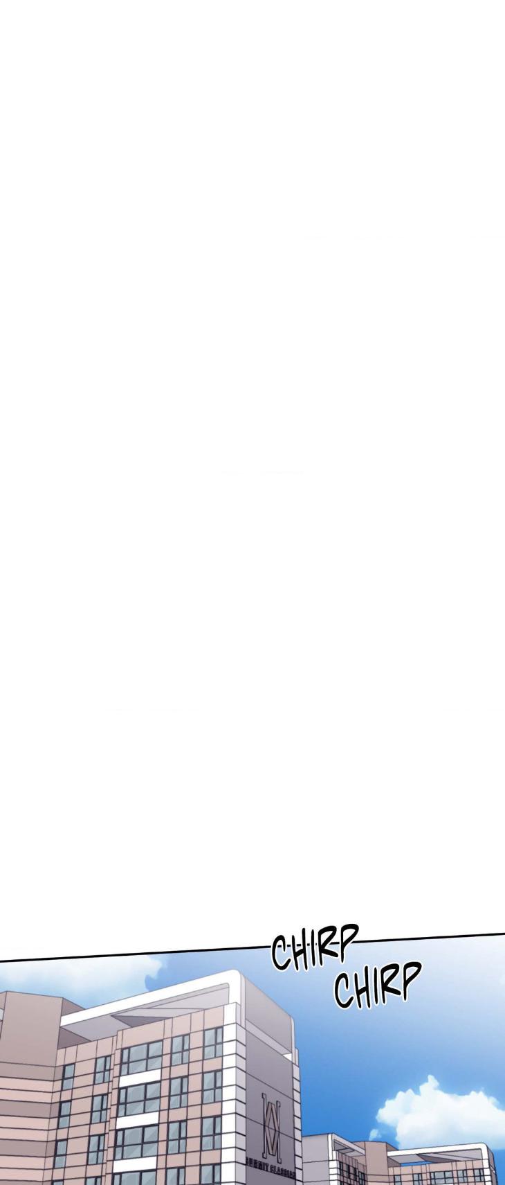 Surge Towards You by Cheongyeon – SE 6 [Eng] page 1