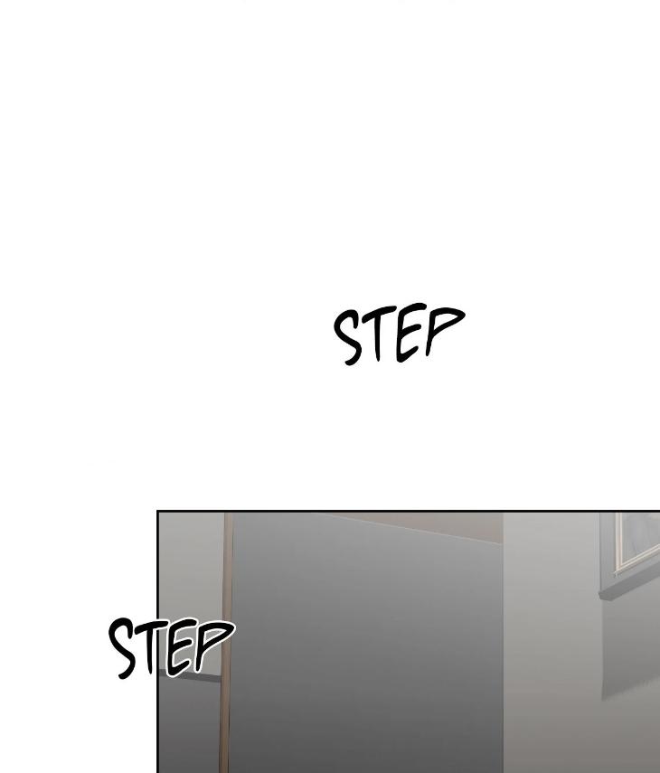 Taming the Trashy Tutor by Sadol – Uncensored [Eng] page 2