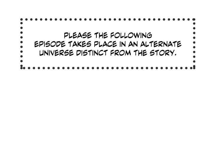 In Cold Love by 10min – Uncensored [Eng] page 1