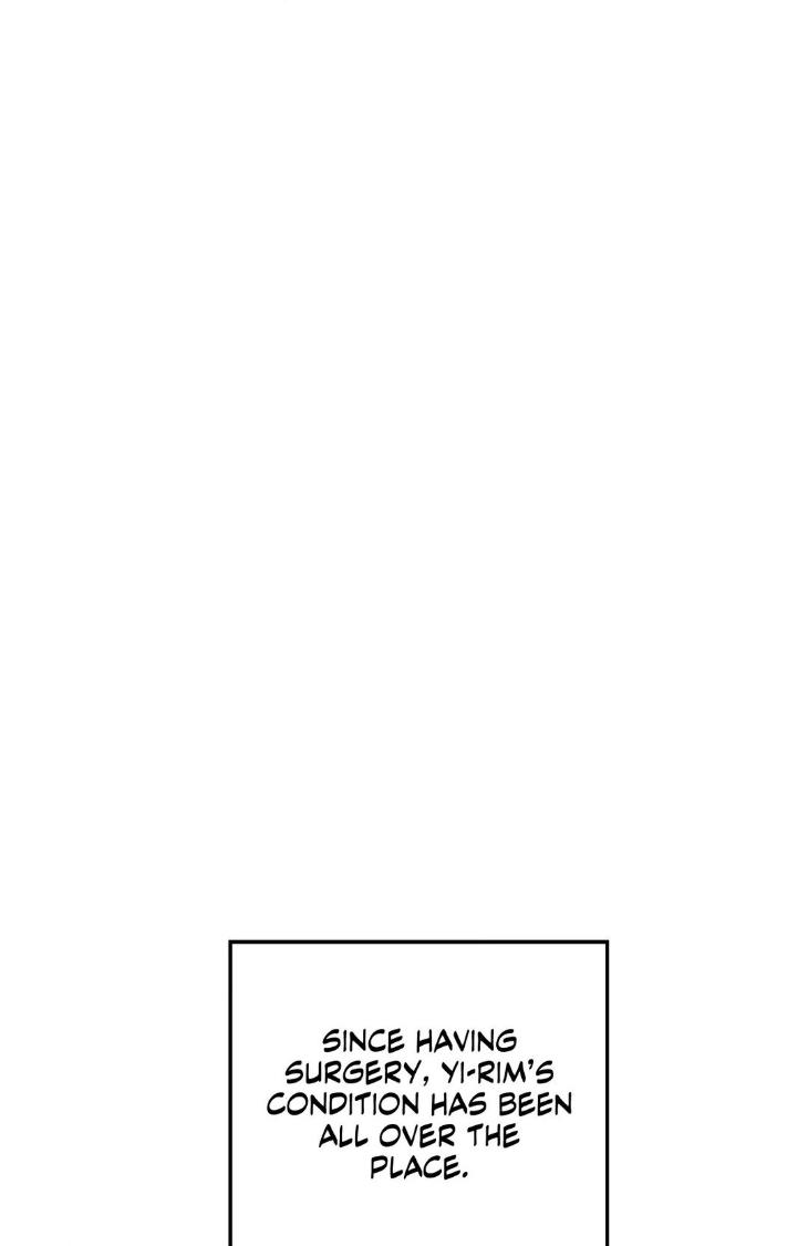 Surge Towards You by Cheongyeon – SE 6 [Eng] page 1