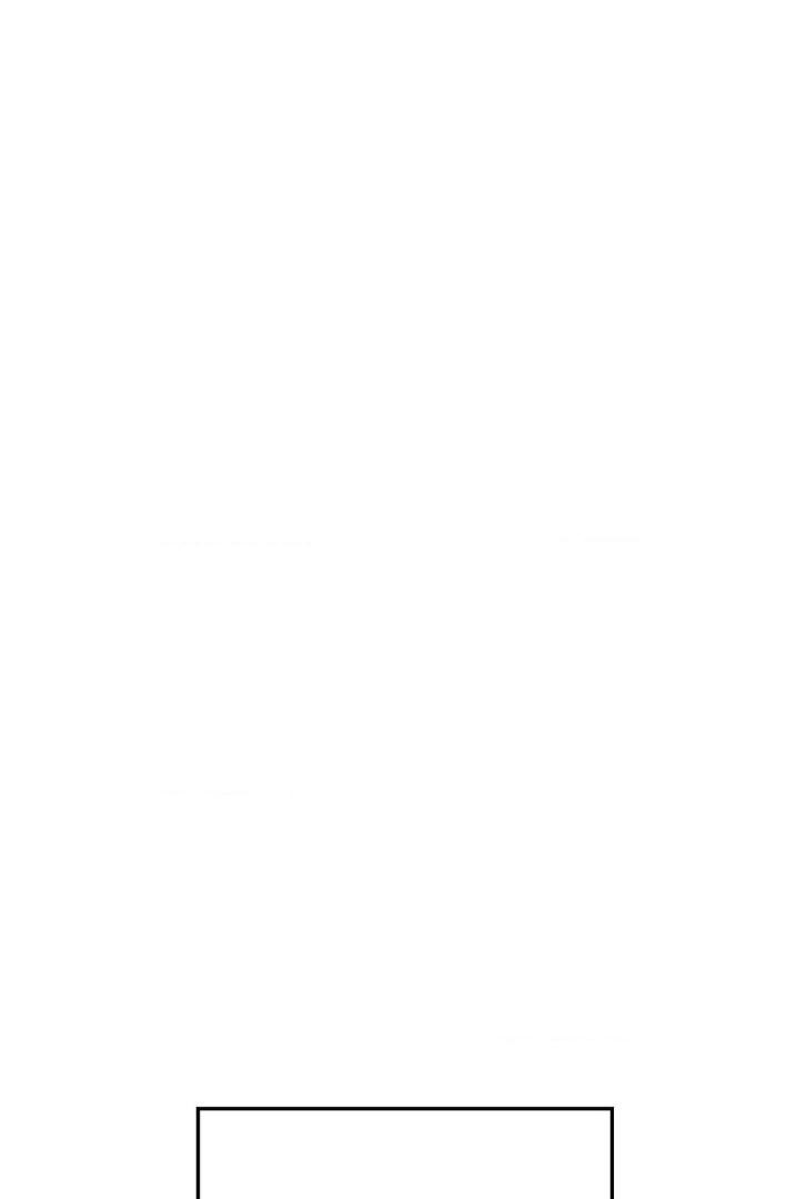 Surge Towards You by Cheongyeon – SE 6 [Eng] page 1