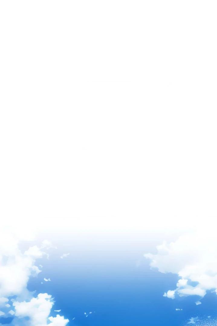 Surge Towards You by Cheongyeon – SE 6 [Eng] page 1