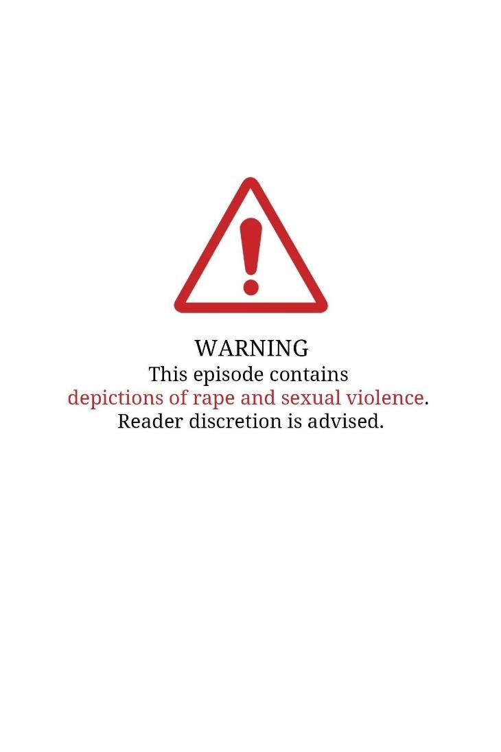 Still, It Rains by Hwireul – Uncensored – Creator’s Note [Eng] page 2