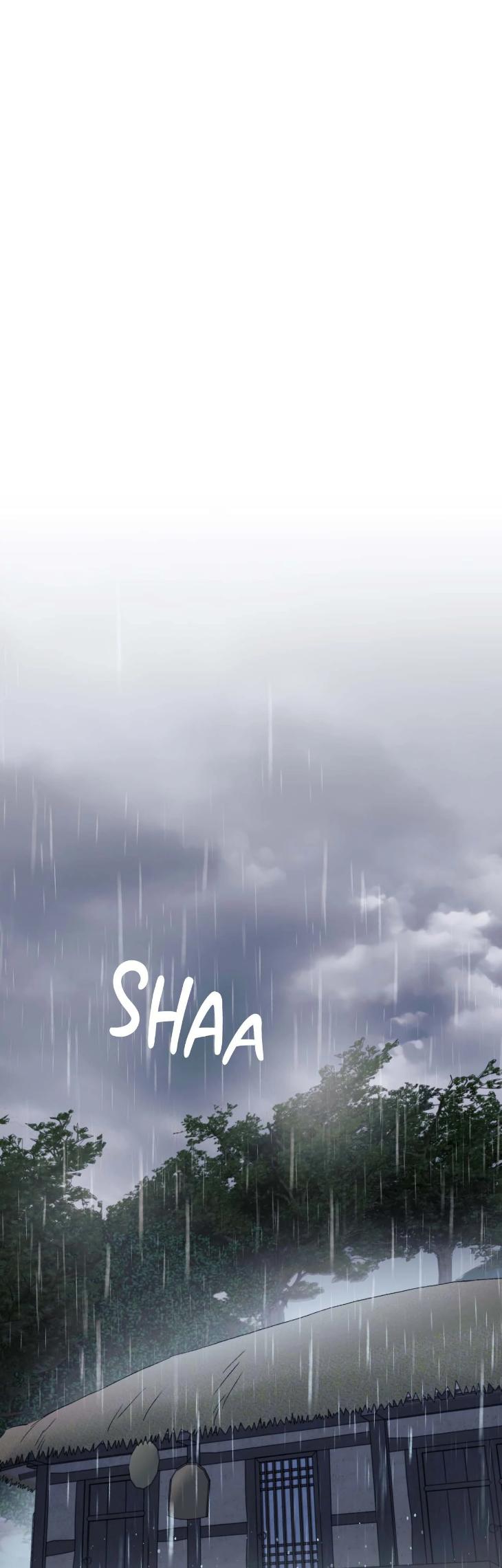 Surge Towards You by Cheongyeon – SE 6 [Eng] page 1