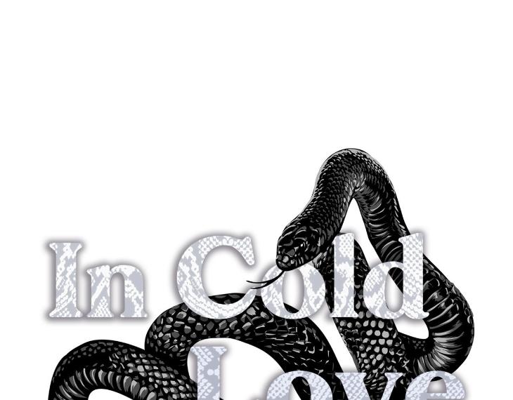 In Cold Love by 10min – Uncensored [Eng] page 1