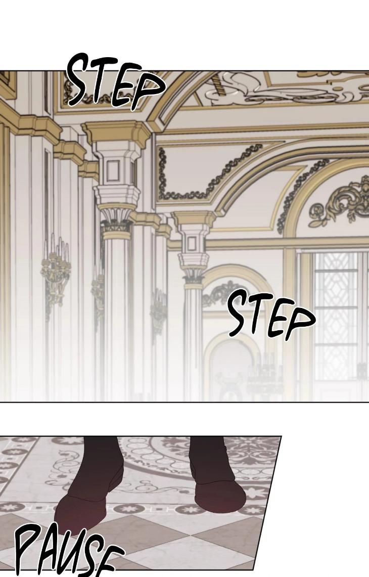 Love Trap by Rayuan – Season 3 – Uncensored [Eng] page 1