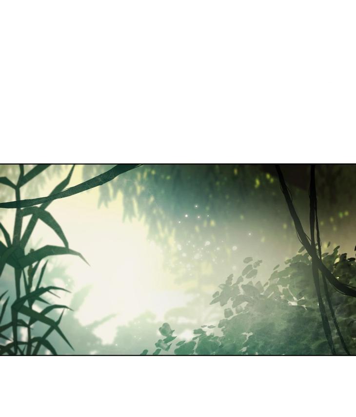 In Cold Love by 10min – Uncensored [Eng] page 2