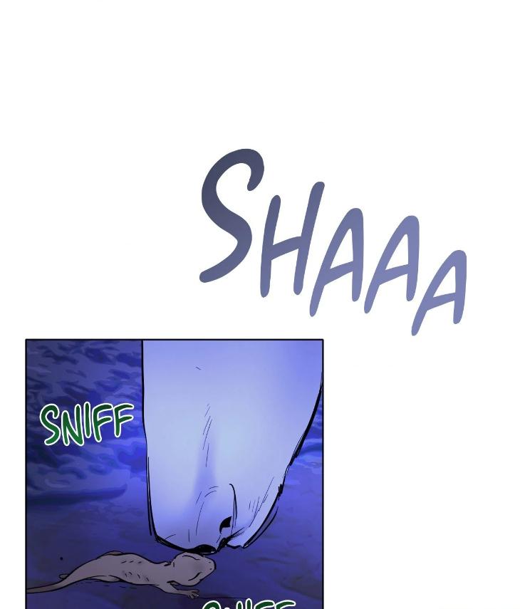 In Cold Love by 10min – Uncensored [Eng] page 2