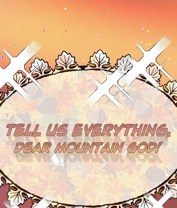 In Cold Love by 10min – Uncensored [Eng] page 2