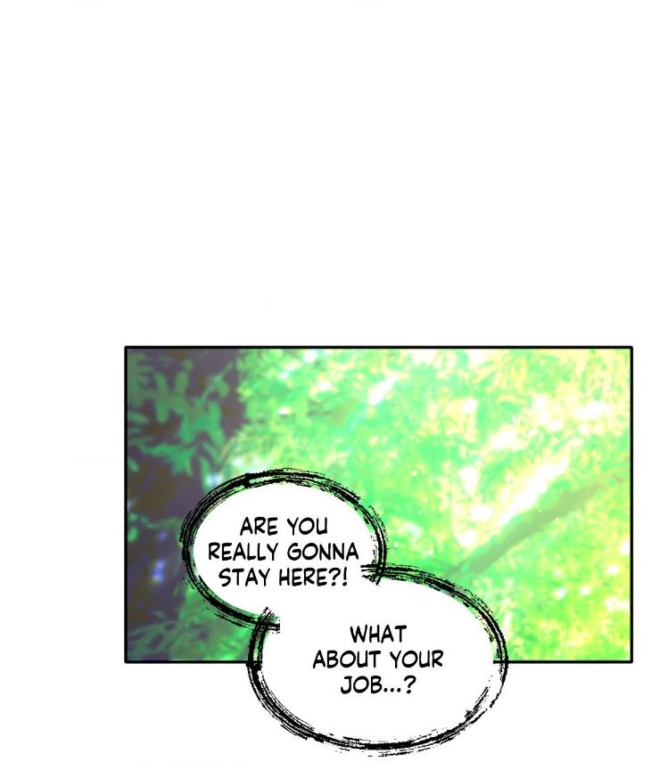 In Cold Love by 10min – Uncensored [Eng] page 2