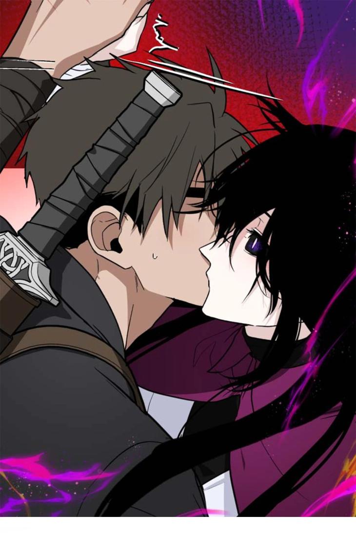 You Can’t Come, Sir! by JK – Uncensored [Eng] page 2