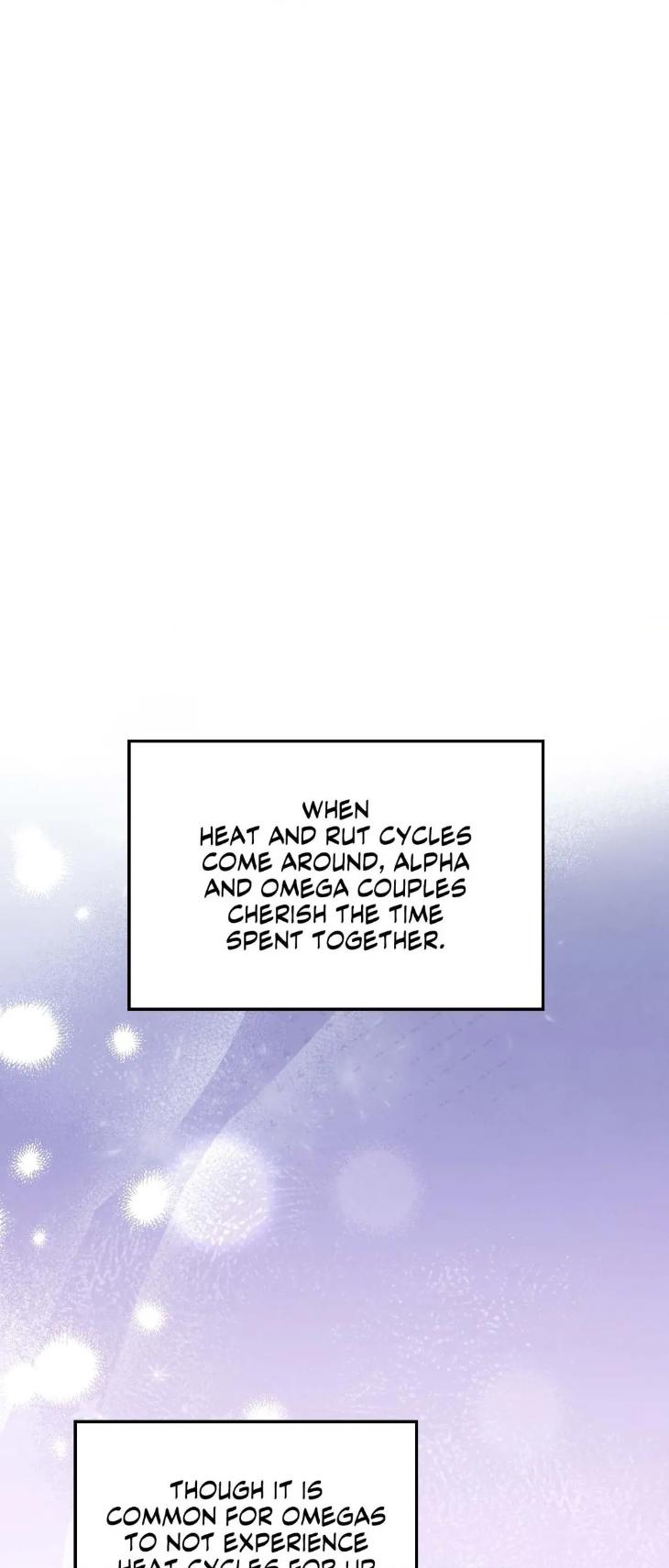 Surge Towards You by Cheongyeon – SE 6 [Eng] page 2