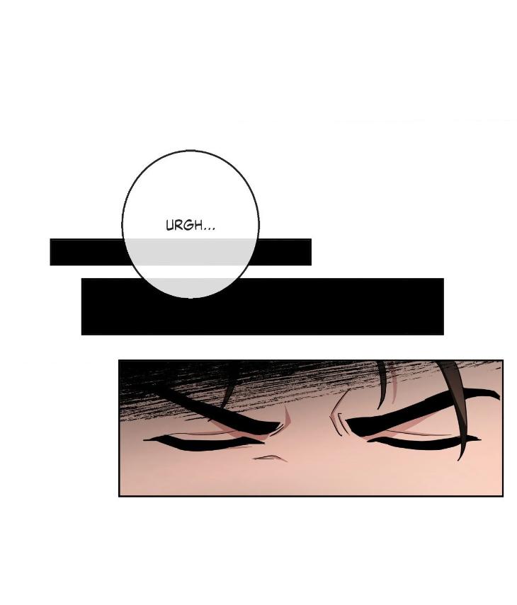 Taming the Trashy Tutor by Sadol – Uncensored [Eng] page 2