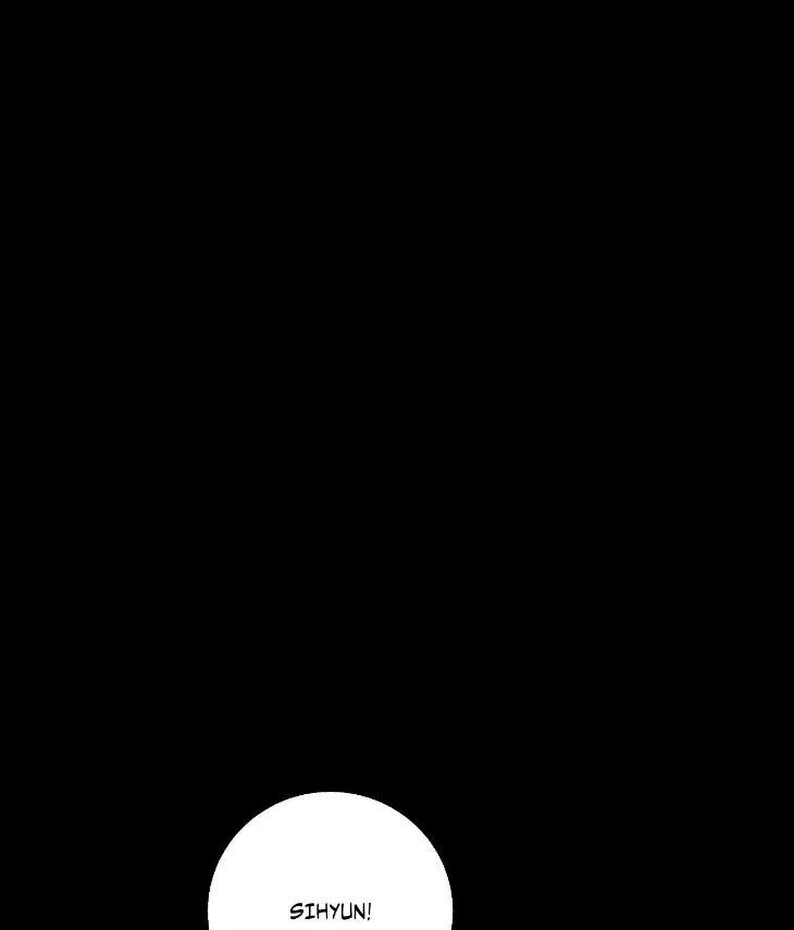 Taming the Trashy Tutor by Sadol – Uncensored [Eng] page 2