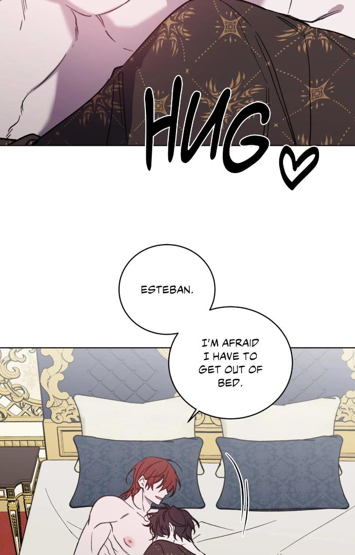 Love Trap by Rayuan – Season 3 – Uncensored [Eng] page 2