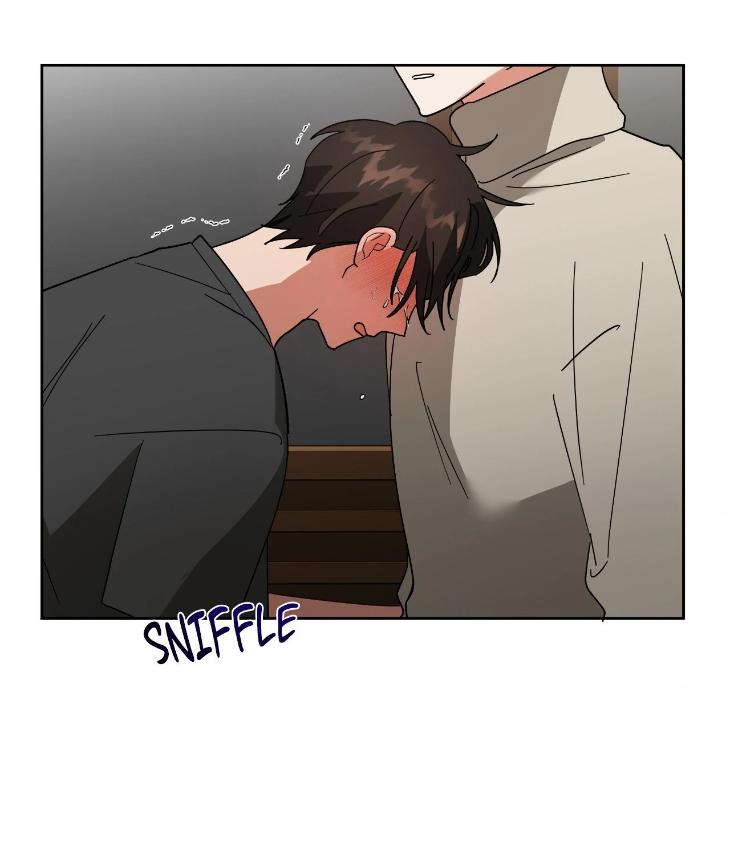 Taming the Trashy Tutor by Sadol – Uncensored [Eng] page 3