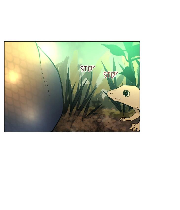 In Cold Love by 10min – Uncensored [Eng] page 3