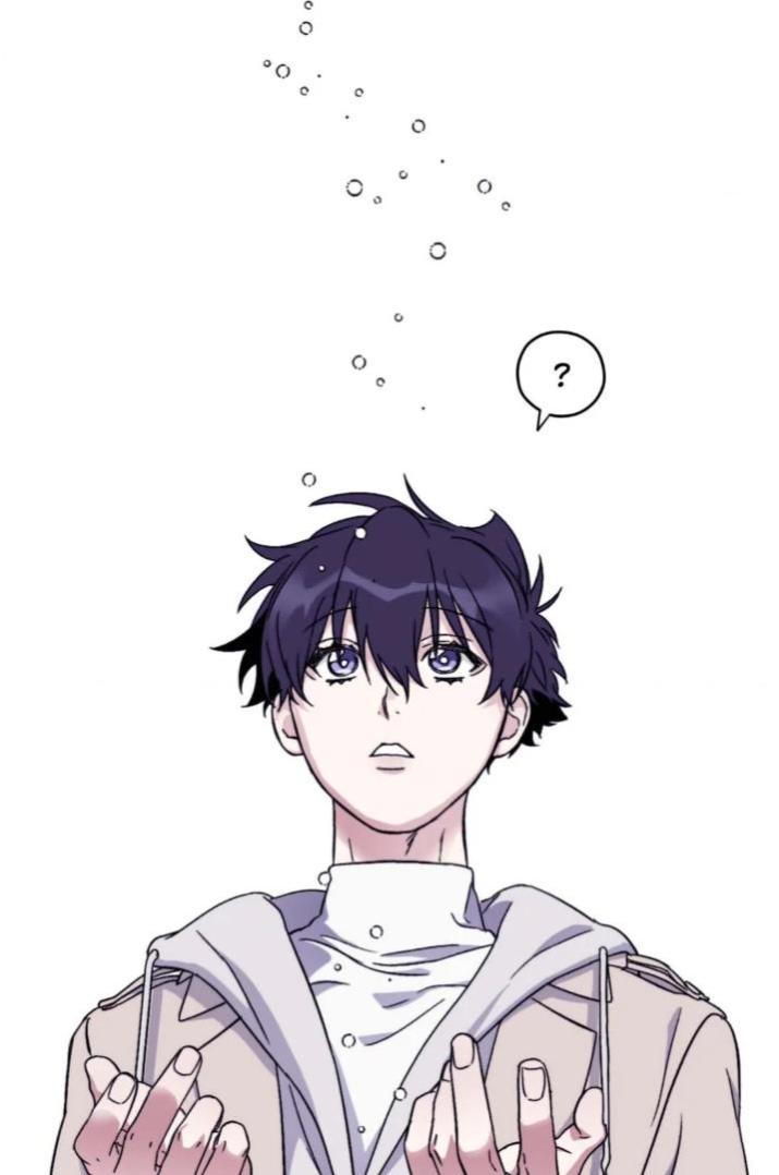 Surge Towards You by Cheongyeon – SE 6 [Eng] page 2