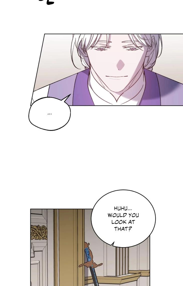 Love Trap by Rayuan – Season 3 – Uncensored [Eng] page 2