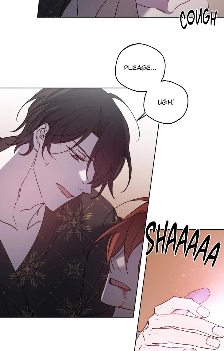 Love Trap by Rayuan – Season 3 – Uncensored [Eng] page 2