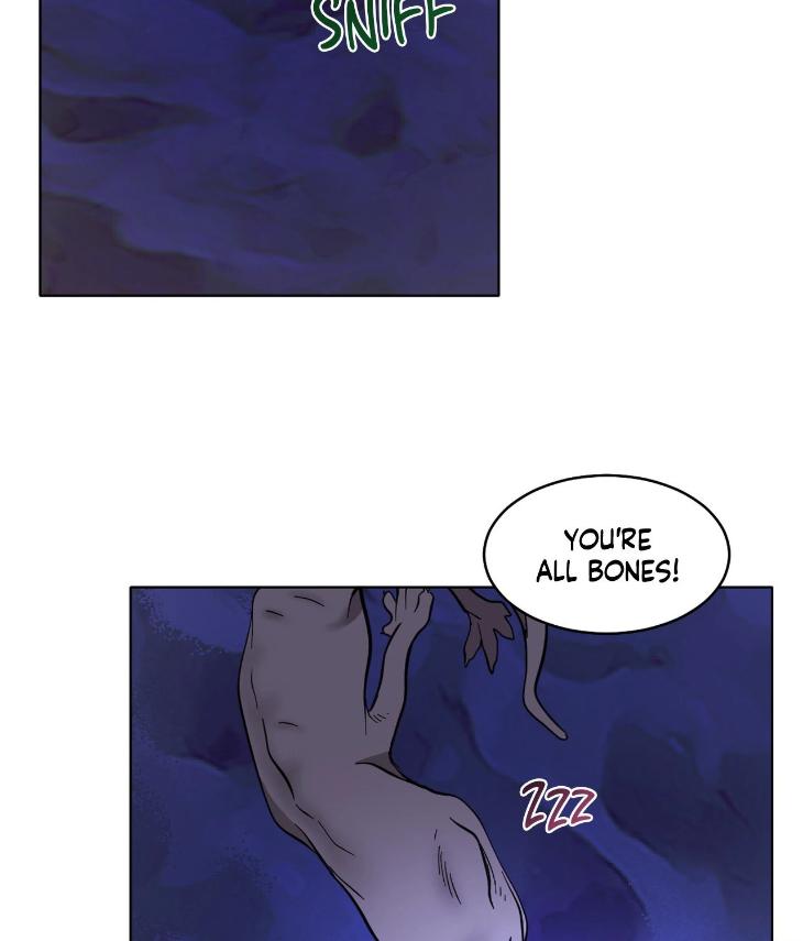 In Cold Love by 10min – Uncensored [Eng] page 3