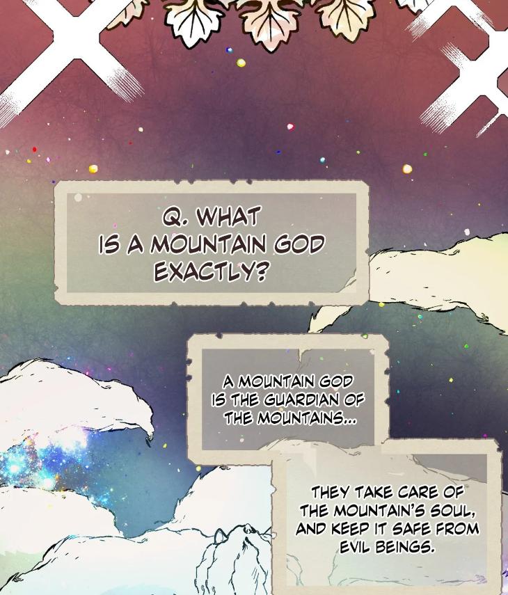 In Cold Love by 10min – Uncensored [Eng] page 3