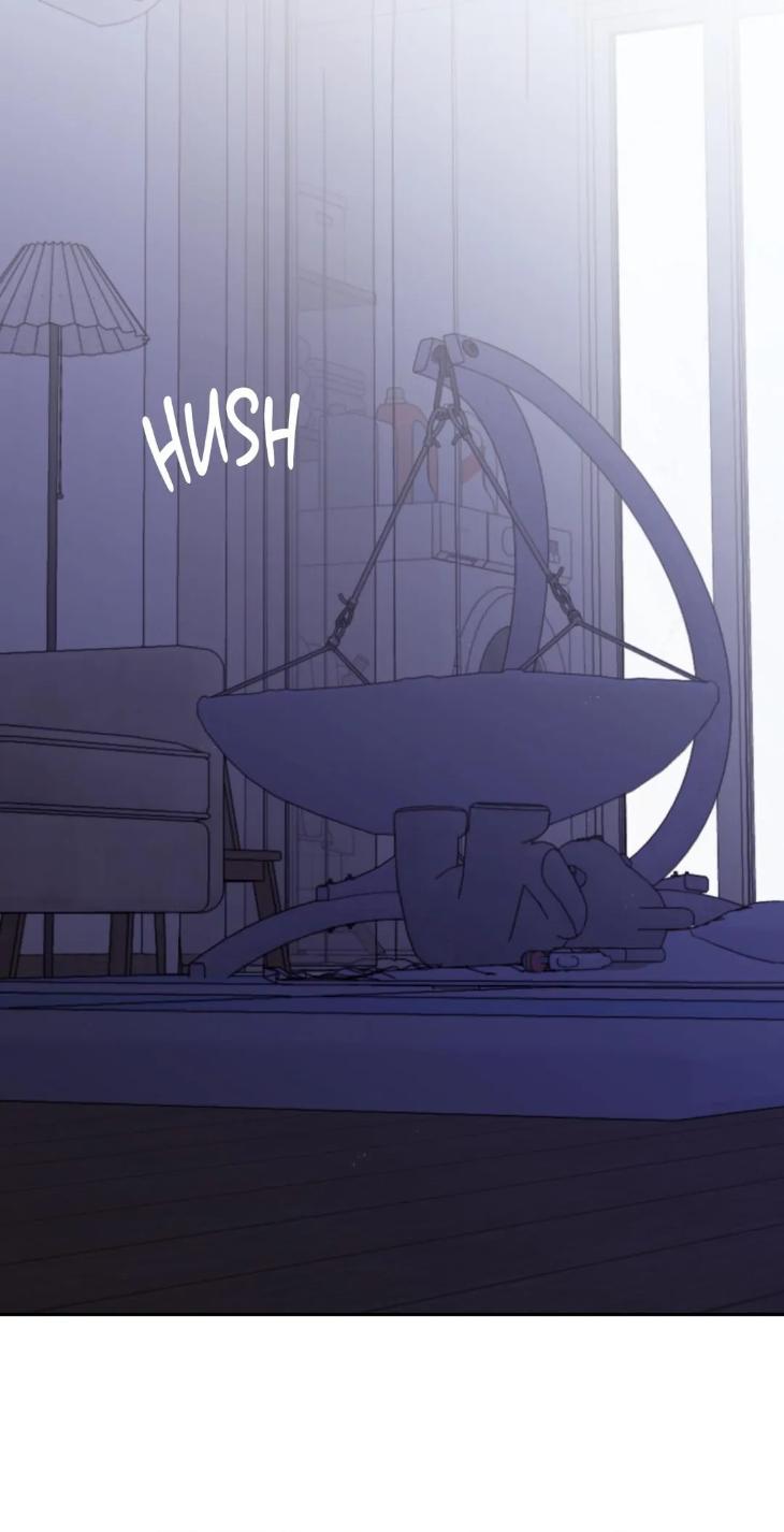 Surge Towards You by Cheongyeon – SE 6 [Eng] page 2