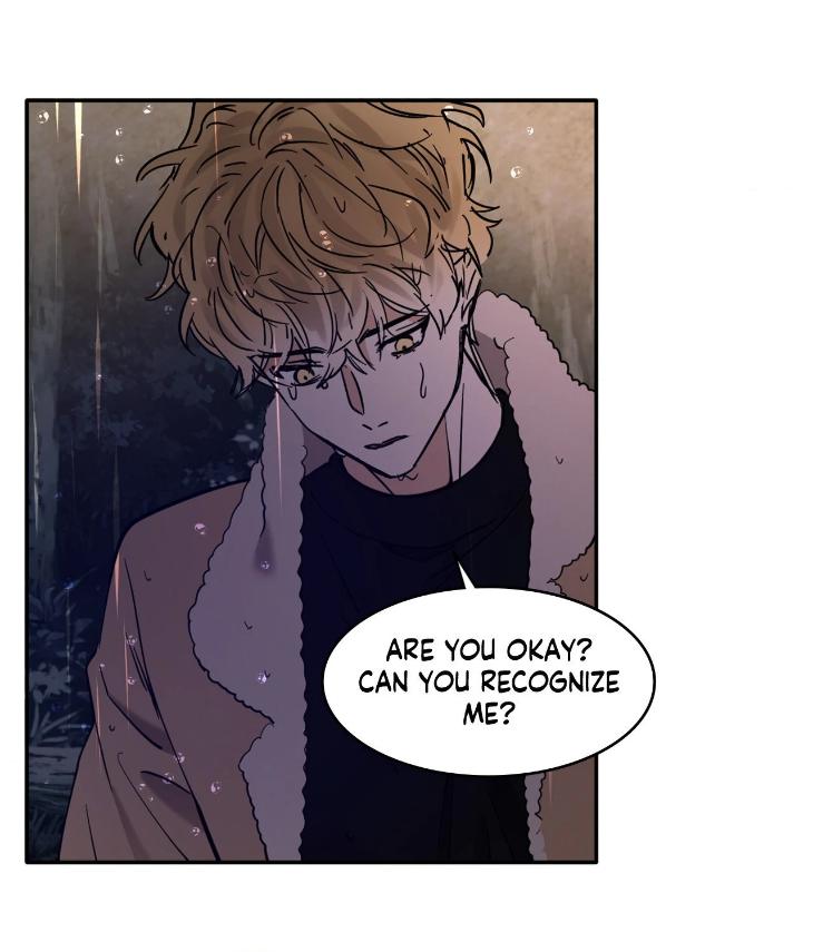 In Cold Love by 10min – Uncensored [Eng] page 2