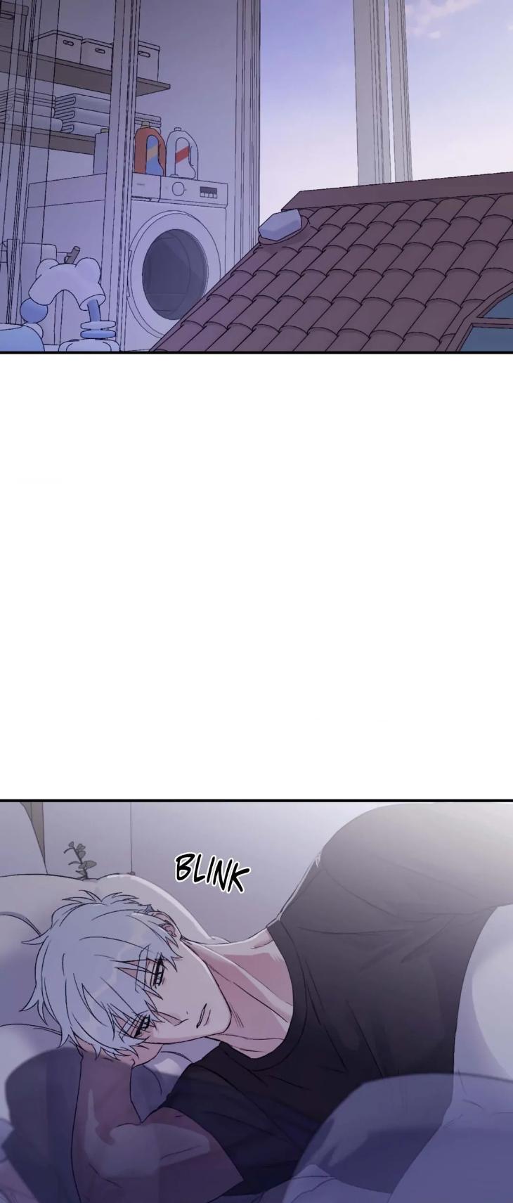 Surge Towards You by Cheongyeon – SE 6 [Eng] page 2