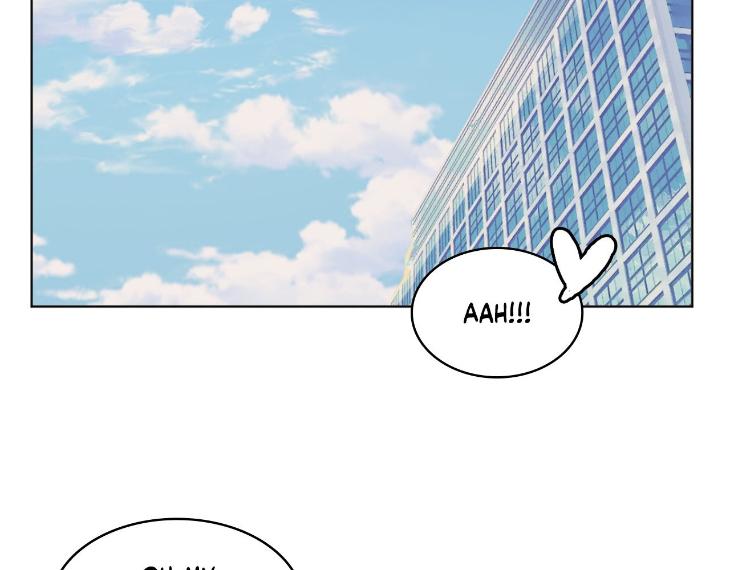 In Cold Love by 10min – Uncensored [Eng] page 3