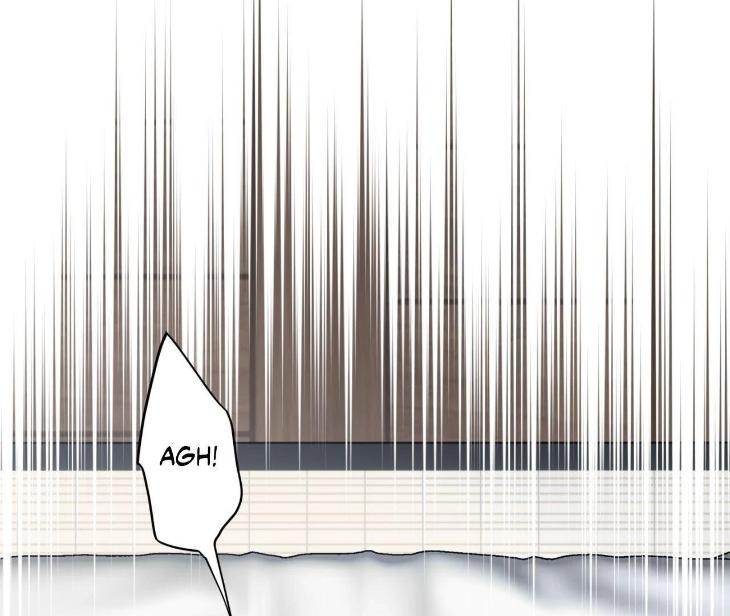 Still, It Rains by Hwireul – Uncensored – Creator’s Note [Eng] page 3