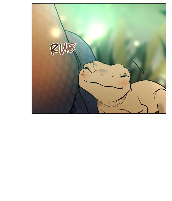 In Cold Love by 10min – Uncensored [Eng] page 4