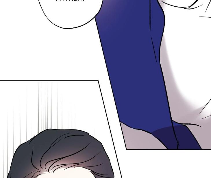 Still, It Rains by Hwireul – Uncensored – Creator’s Note [Eng] page 4