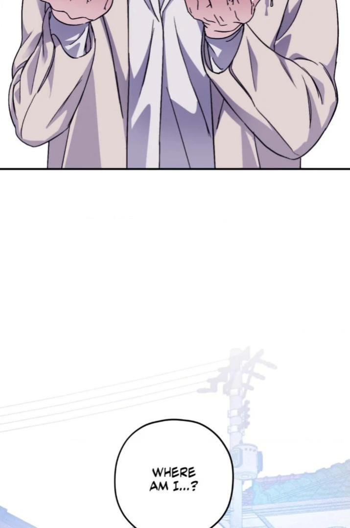 Surge Towards You by Cheongyeon – SE 6 [Eng] page 3