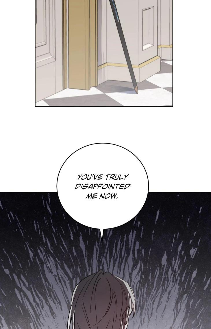 Love Trap by Rayuan – Season 3 – Uncensored [Eng] page 3