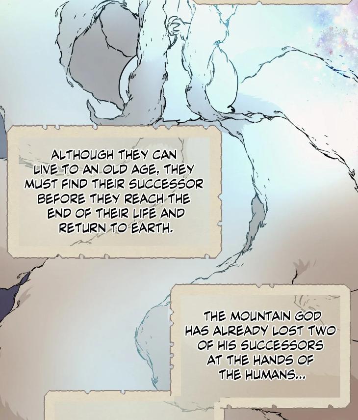 In Cold Love by 10min – Uncensored [Eng] page 4