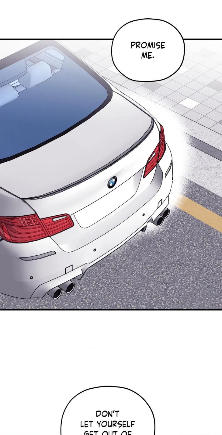 Surge Towards You by Cheongyeon – SE 6 [Eng] page 3