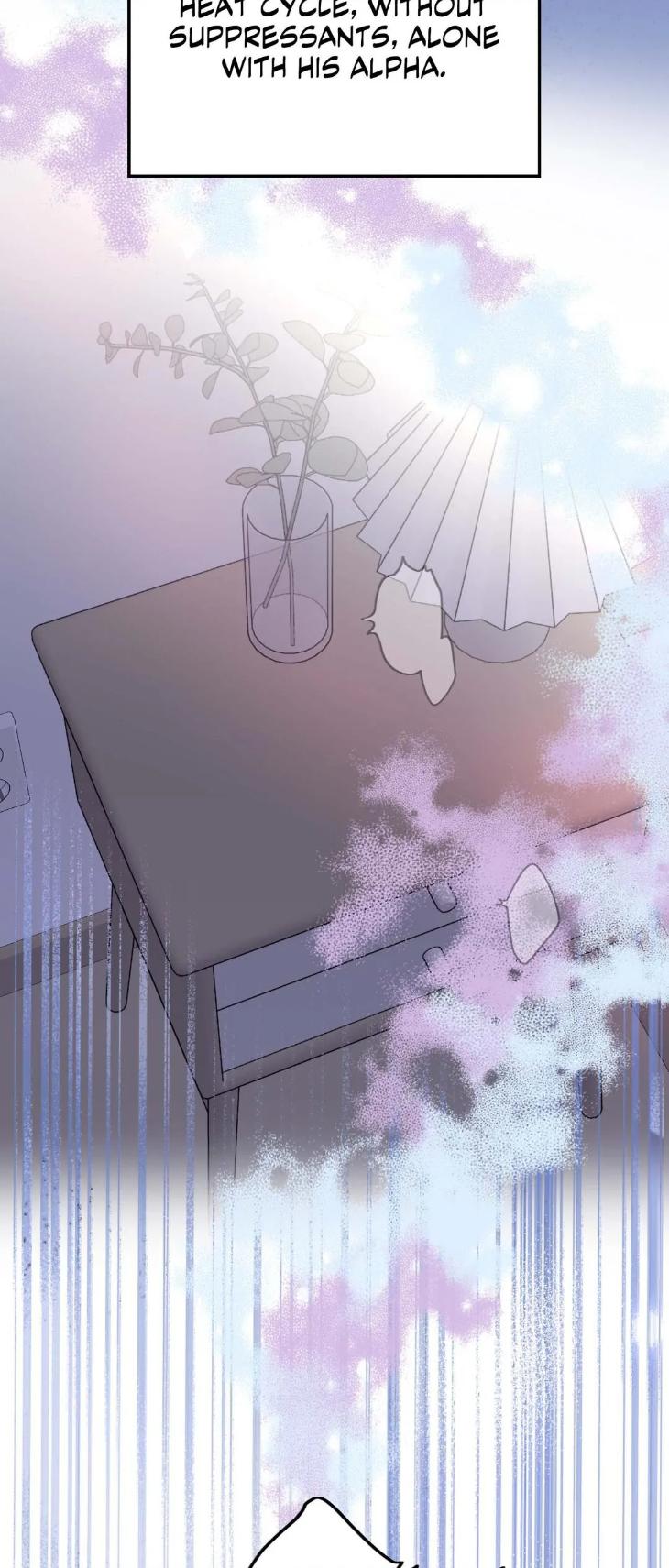 Surge Towards You by Cheongyeon – SE 6 [Eng] page 4