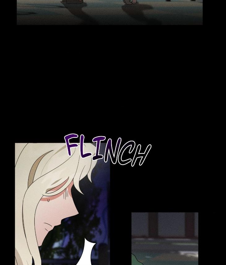 Taming the Trashy Tutor by Sadol – Uncensored [Eng] page 5