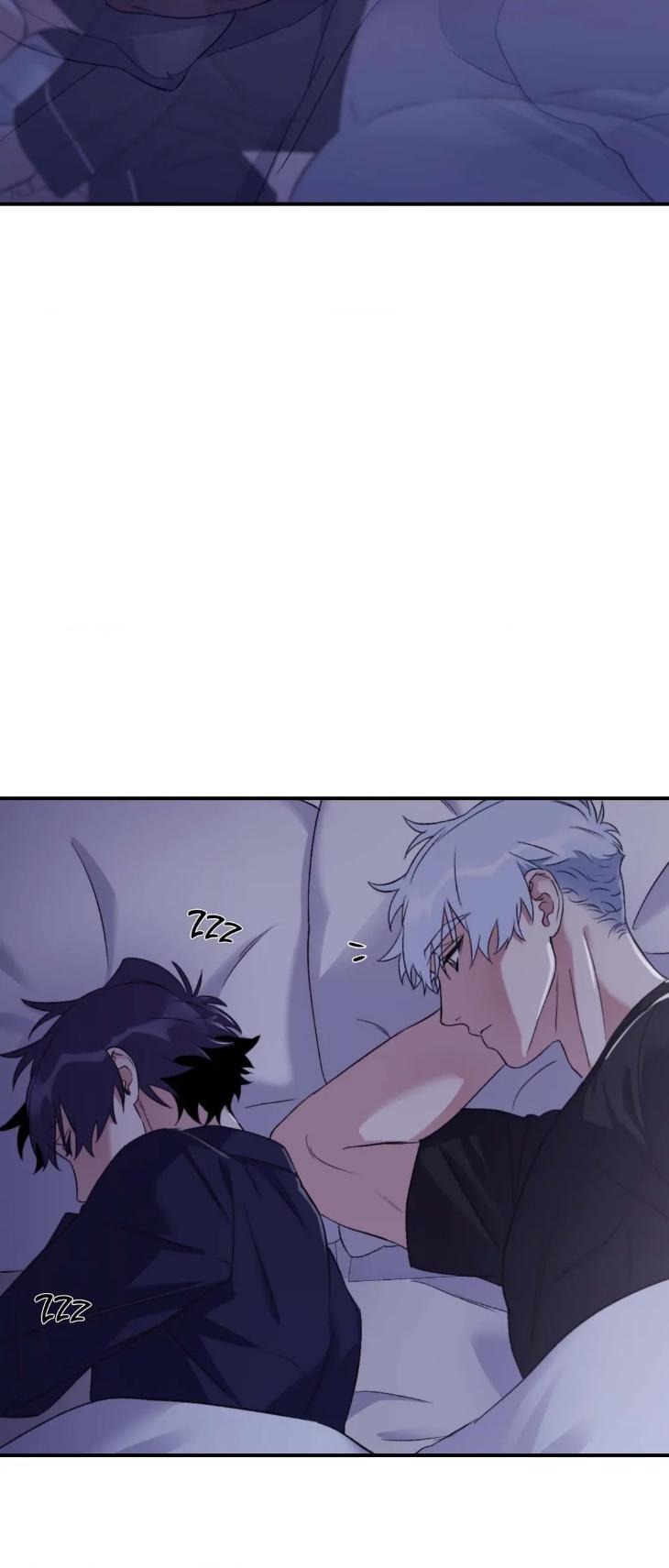 Surge Towards You by Cheongyeon – SE 6 [Eng] page 3