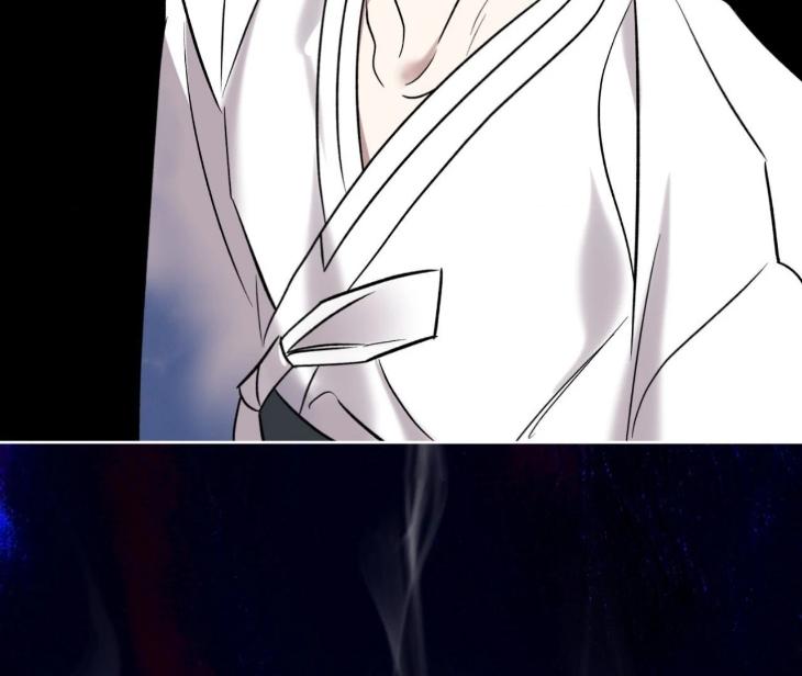 Still, It Rains by Hwireul – Uncensored – Creator’s Note [Eng] page 5