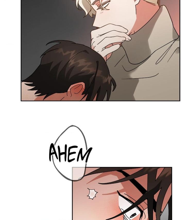 Taming the Trashy Tutor by Sadol – Uncensored [Eng] page 5