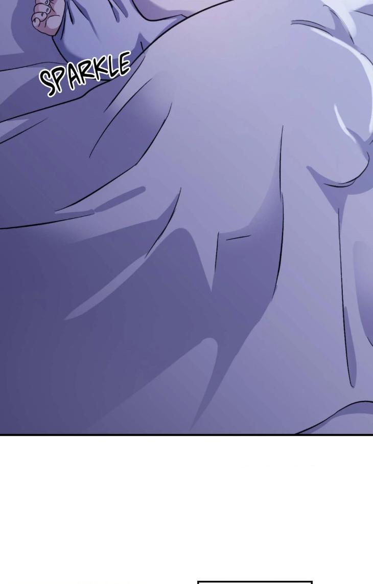 Surge Towards You by Cheongyeon – SE 6 [Eng] page 4