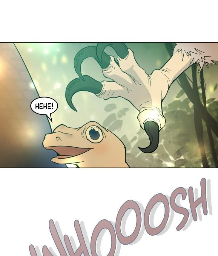 In Cold Love by 10min – Uncensored [Eng] page 5