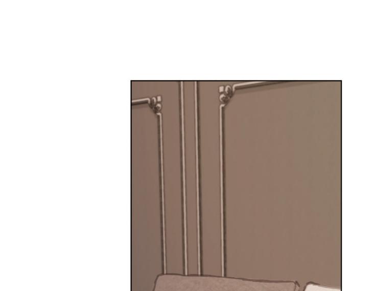 In Cold Love by 10min – Uncensored [Eng] page 4